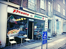 Imagen Atila's Diner
