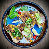 Imagen Gastro Nouvelle