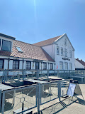 Imagen Carlsens Hotel