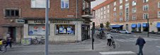 Imagen Mai's Tailandske Køkken