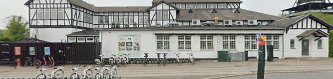 Imagen Provianten Take Away