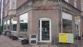 Imagen Sapore Italiano