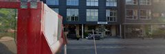 Imagen Sushi copenhagen & academy