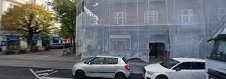 Imagen hos gerda maries