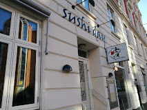 Imagen Sushi day