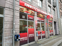 Imagen Enricco