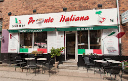 Imagen Pronto Italiana