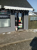 Imagen Grillbaren Kik-Ind