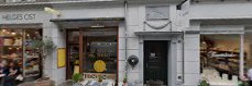 Imagen Dal Forno