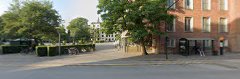Imagen Frederiksberg Bryghus & Destilleri - Selskaber