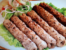 Imagen Ide Grill