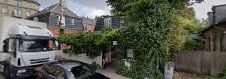 Imagen Restaurant Frederiks Have