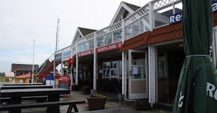 Imagen Læsø Marina Park