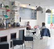 Imagen Devise Cafe