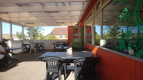 Imagen Efess Pizzaria