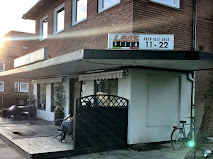 Imagen Leo's Pizza