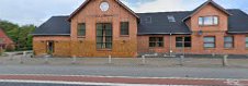 Imagen Fiskbaek Gamle Mejeri