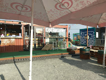 Imagen Coffeecorner