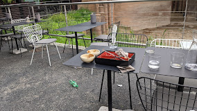 Imagen Bistro PanPan