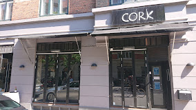 Imagen CORK Vinbar