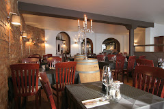 Imagen Cafe D’Leone