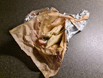 Imagen Akdeniz Pizza