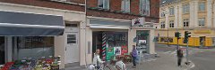 Imagen Lille Italia