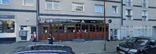 Imagen SideSporet Bar og Bodega Fredericia