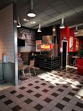 Imagen Burger King