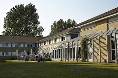 Imagen Best Western Plus Hotel Fredericia