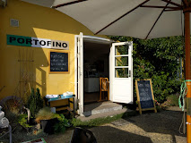 Imagen Portofino
