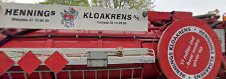 Imagen Krøgers Have
