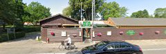 Imagen Hansens Gamle Familiehave