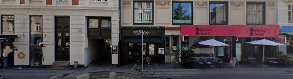 Imagen Trattoria 54