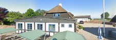 Imagen Pension Bondehuset