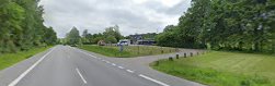 Imagen Bakkehuset