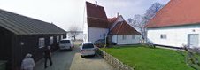 Imagen Skipperhuset