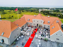 Imagen Hotel Nor Restaurant