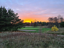 Imagen Restaurant Golfen