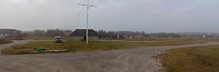 Imagen Haw'kiosken Thorup Strand