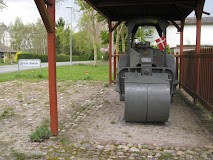 Imagen Clara Frijs, Fejø