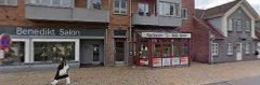 Imagen PizzaLa’Galica
