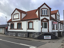 Imagen Fårvang Pizza