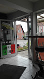 Imagen Fårup Pizza og Grill