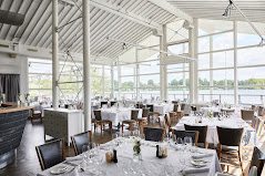 Imagen Mundts Restauranter