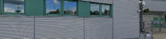 Imagen Farum Park Sports & Konferencecenter