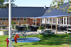 Imagen Farsø Fjord Cafeteria