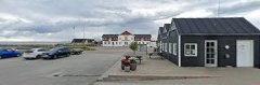 Imagen Pakhuset