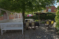 Imagen Brygger Bauers Grotter