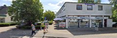 Imagen Farum Pizza og Kebab House